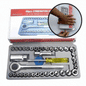 40 in 1 Screwdriver Tool Kit-Multipurpose